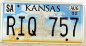 Kansas_01